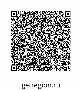 74722350217