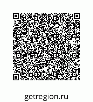 74722350219