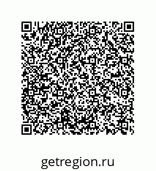 74722350220