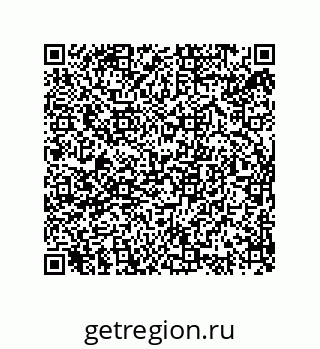 74722350222