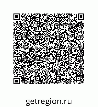 74722350223