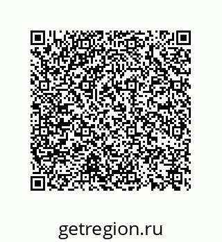 74722350224