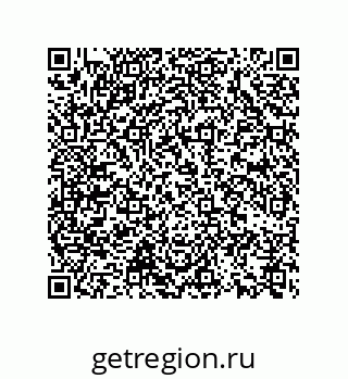 74722350226
