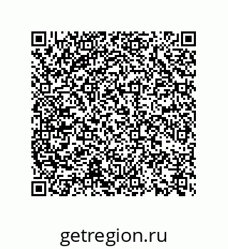 74722350228
