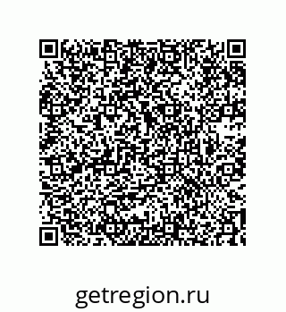 74722350231