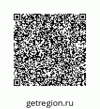 74722350232