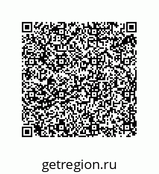 74722350233