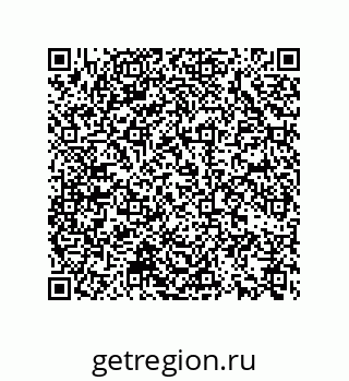 74722350234