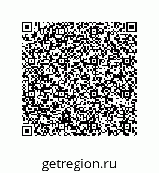 74722350236