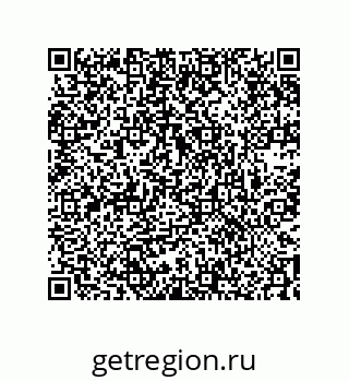 74722350237