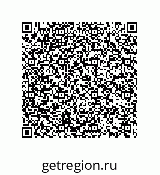 74722350238