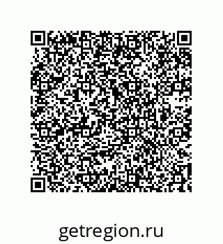 74722350239
