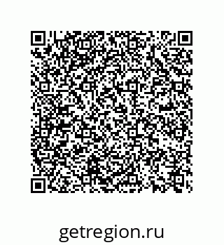 74722350240