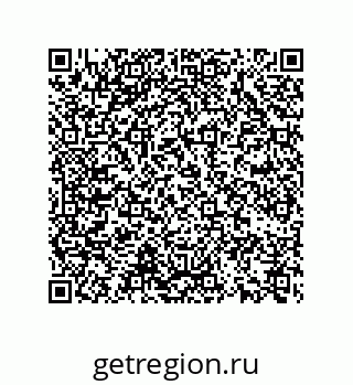 74722350242