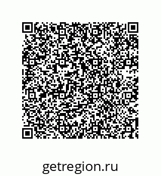 74722350244