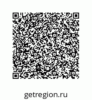 74722350245