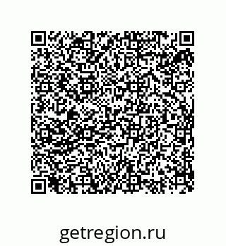 74722350246