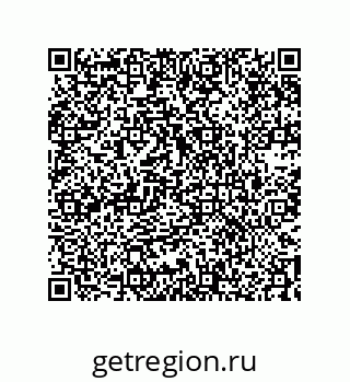 74722350247