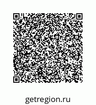 74722350248