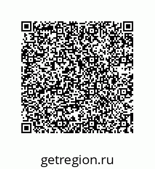 74722350249