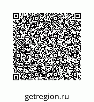 74722350250