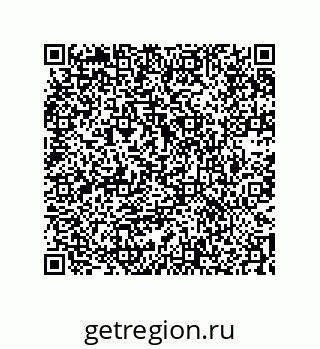 74722350251