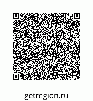74722350252