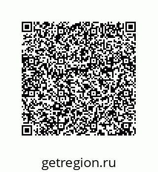 74722350253