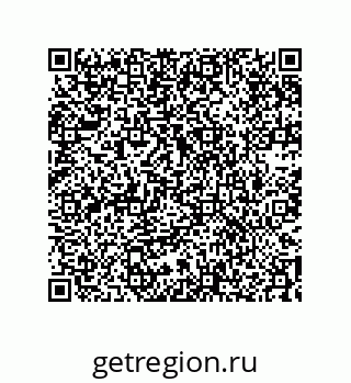74722350254