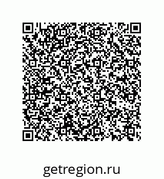 74722350256