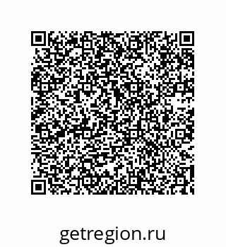 74722350258