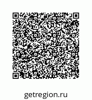 74722350259