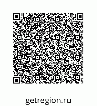 74722350260