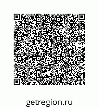 74722350262