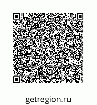 74722350264