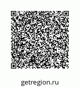 74722350265