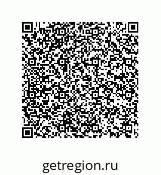74722350266