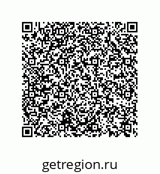 74722350268