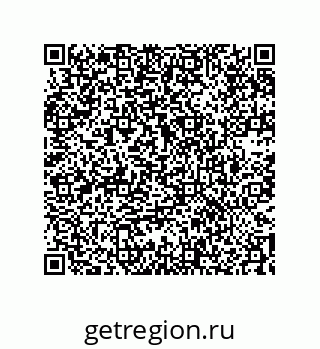 74722350270