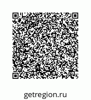 74722350271