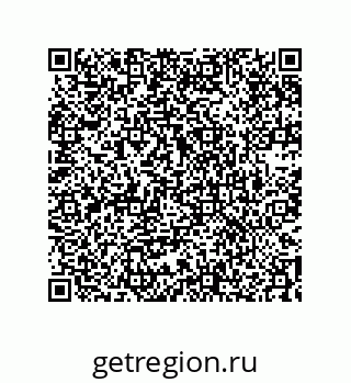 74722350272