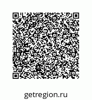 74722350273