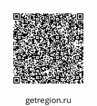 74722350274