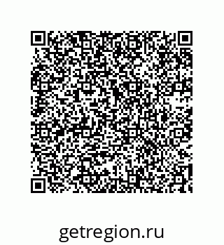 74722350275