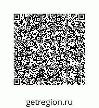 74722350276