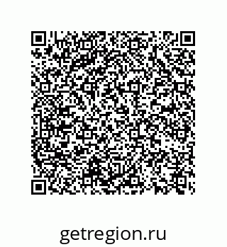 74722350277