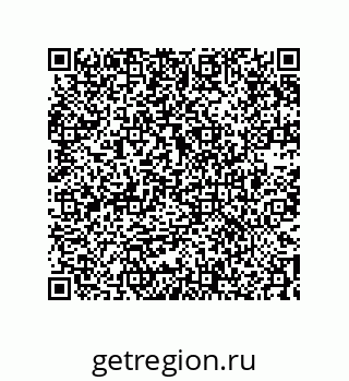 74722350278