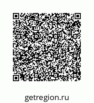 74722350279