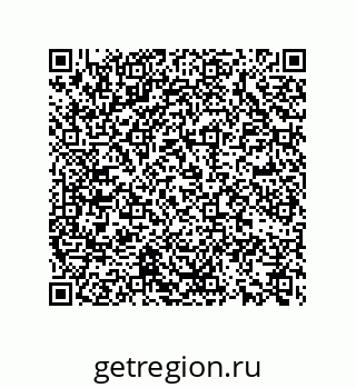 74722350280