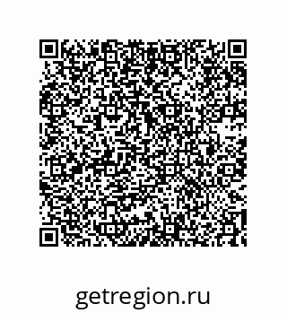 74722350281